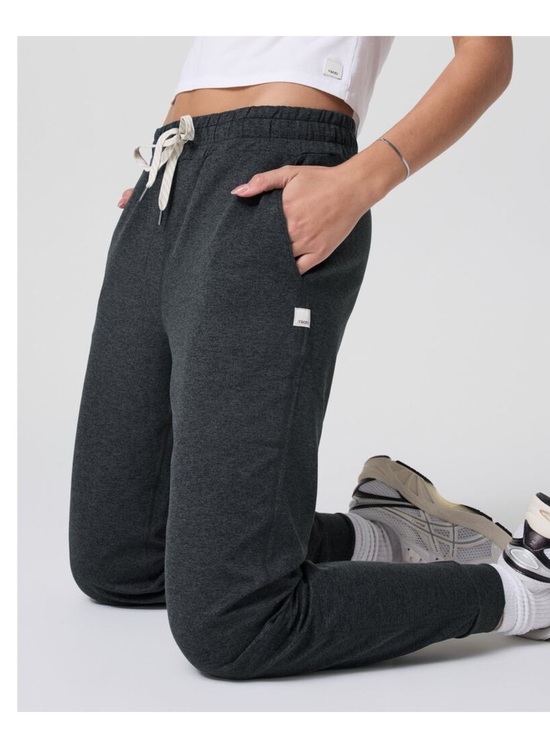 Vuori Pants - VUORI joggers